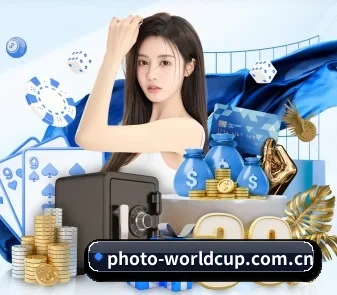 世界杯比分 APP