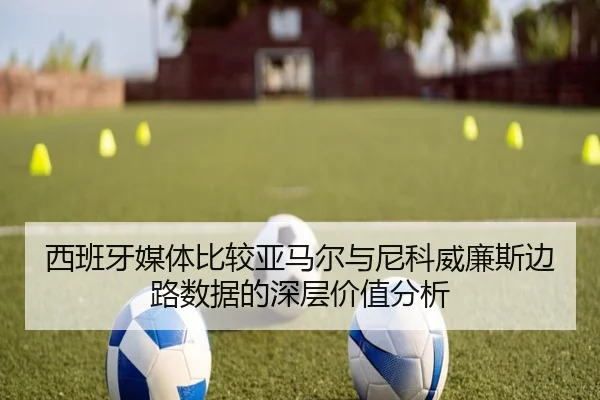 img_1782142651051_1240_1_124.jpg